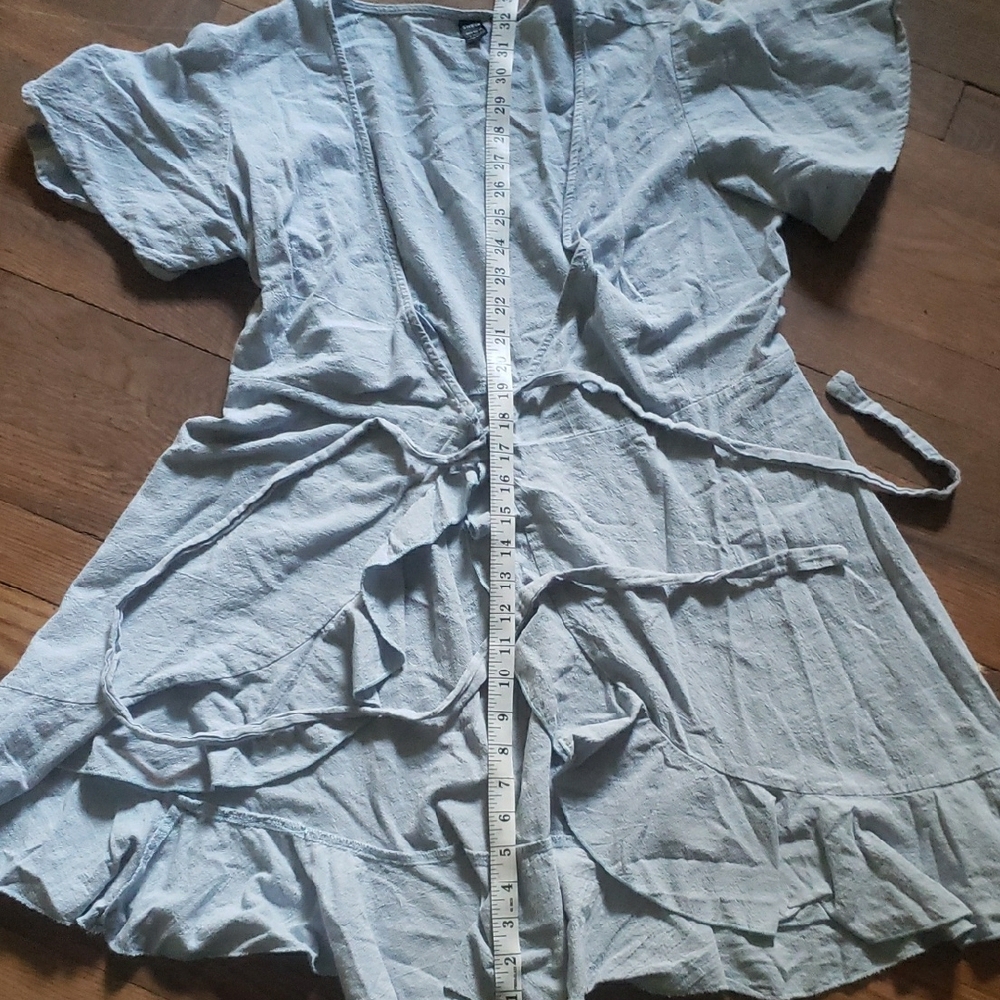 SHEIN - Picture 5 of 7